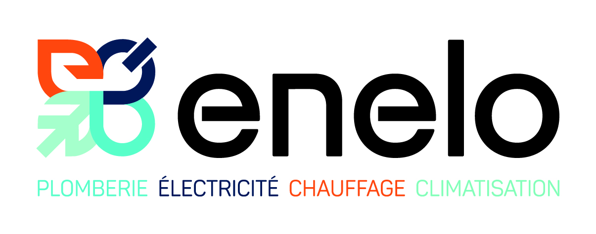 ENELO Plomberie Electricité Chauffage Climatisation